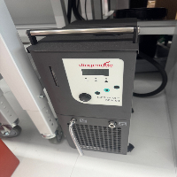 Diagenode Bioruptor Pico Homogenizer image 2